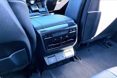 2023 Acura MDX 3.5L SH-AWD