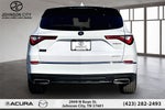 2023 Acura MDX 3.5L SH-AWD