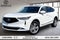 2024 Acura MDX 3.5L SH-AWD