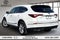 2024 Acura MDX 3.5L SH-AWD