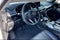 2024 Acura MDX 3.5L SH-AWD