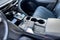 2024 Acura MDX 3.5L SH-AWD