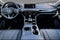 2024 Acura MDX 3.5L SH-AWD