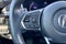 2024 Acura MDX 3.5L SH-AWD