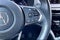 2024 Acura MDX 3.5L SH-AWD