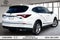 2024 Acura MDX 3.5L SH-AWD