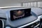 2024 Acura MDX 3.5L SH-AWD