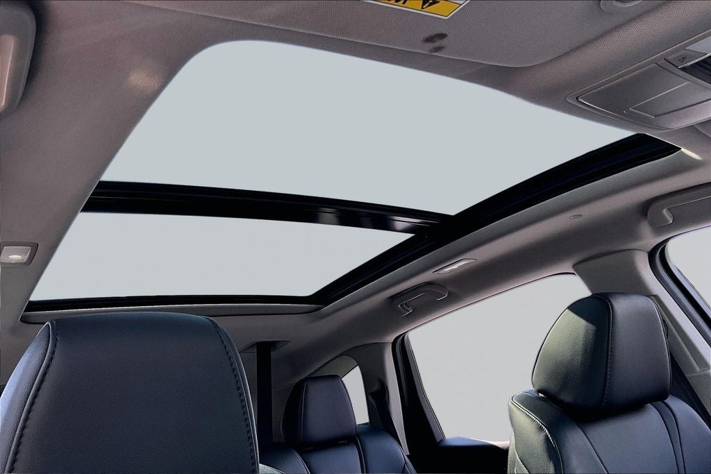 2024 Acura MDX 3.5L SH-AWD