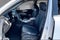2024 Acura MDX 3.5L SH-AWD