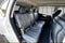 2024 Acura MDX 3.5L SH-AWD