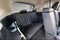 2024 Acura MDX 3.5L SH-AWD