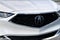 2024 Acura MDX 3.5L SH-AWD