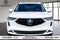 2024 Acura MDX 3.5L SH-AWD