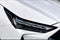 2024 Acura MDX 3.5L SH-AWD