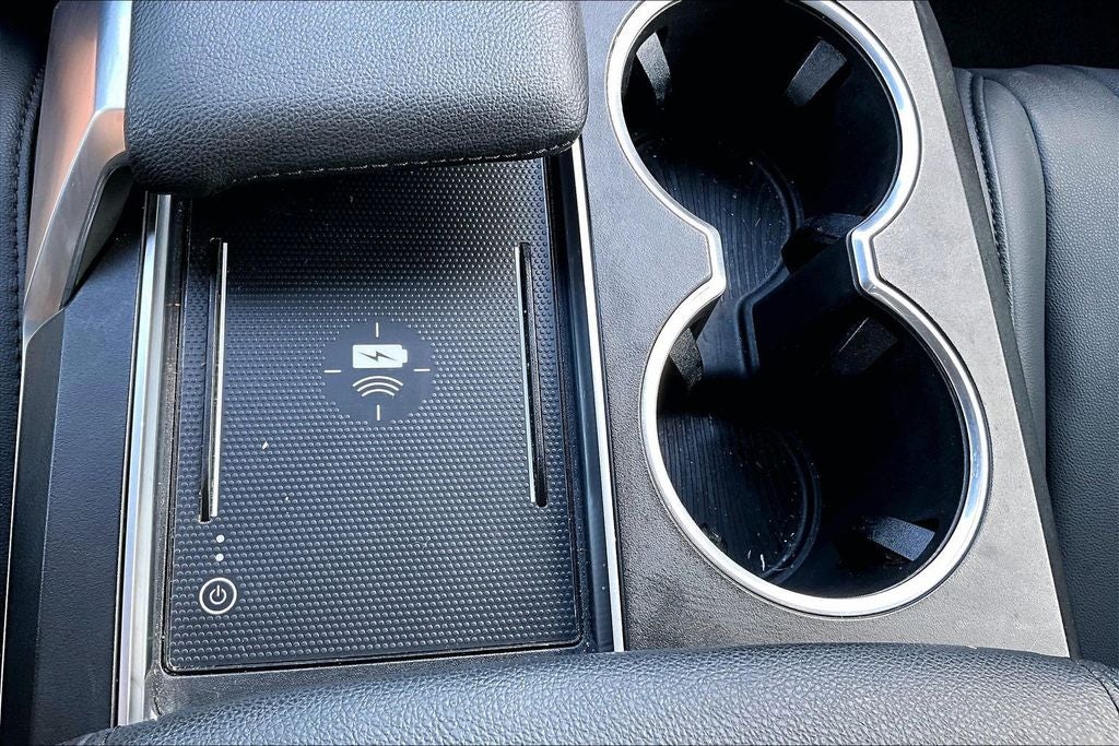 2024 Acura MDX 3.5L SH-AWD