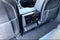 2024 Acura MDX 3.5L SH-AWD