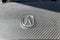 2024 Acura MDX 3.5L SH-AWD