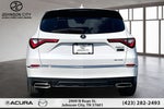 2024 Acura MDX 3.5L SH-AWD