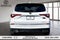 2024 Acura MDX 3.5L SH-AWD