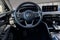 2024 Acura MDX 3.5L SH-AWD
