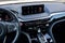 2024 Acura MDX 3.5L SH-AWD