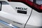 2024 Acura MDX 3.5L SH-AWD