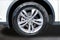2024 Acura MDX 3.5L SH-AWD