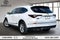 2026 Acura MDX Base SH-AWD