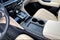 2026 Acura MDX Base SH-AWD
