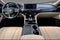 2026 Acura MDX Base SH-AWD