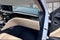 2026 Acura MDX Base SH-AWD
