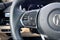 2026 Acura MDX Base SH-AWD