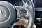 2026 Acura MDX Base SH-AWD