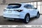 2026 Acura MDX Base SH-AWD