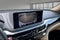 2026 Acura MDX Base SH-AWD