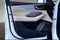 2026 Acura MDX Base SH-AWD