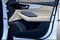 2026 Acura MDX Base SH-AWD