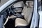 2026 Acura MDX Base SH-AWD