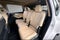 2026 Acura MDX Base SH-AWD