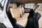 2026 Acura MDX Base SH-AWD