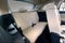 2026 Acura MDX Base SH-AWD