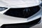 2026 Acura MDX Base SH-AWD