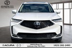 2026 Acura MDX Base SH-AWD