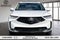 2026 Acura MDX Base SH-AWD
