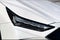 2026 Acura MDX Base SH-AWD