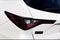 2026 Acura MDX Base SH-AWD
