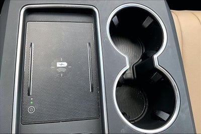 2026 Acura MDX Base SH-AWD