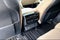 2026 Acura MDX Base SH-AWD