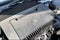 2026 Acura MDX Base SH-AWD