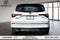 2026 Acura MDX Base SH-AWD